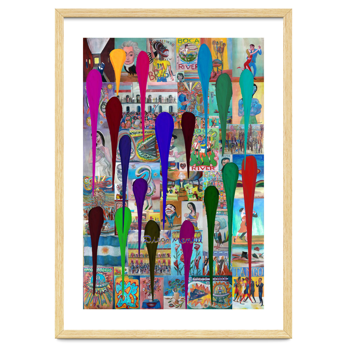 Graffiti Digital 2022 804