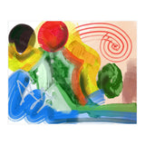 Intensely (Print Only) thumbnail