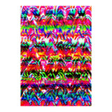 New Graffiti B 70 (Print Only) thumbnail