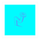 Nailed It (Print Only) thumbnail