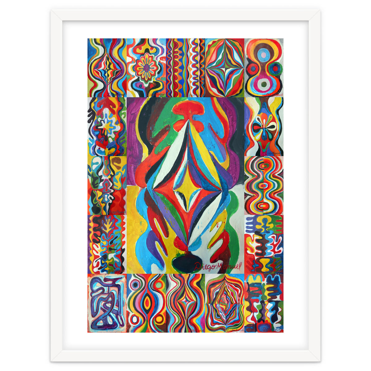 New Graffiti2022 180