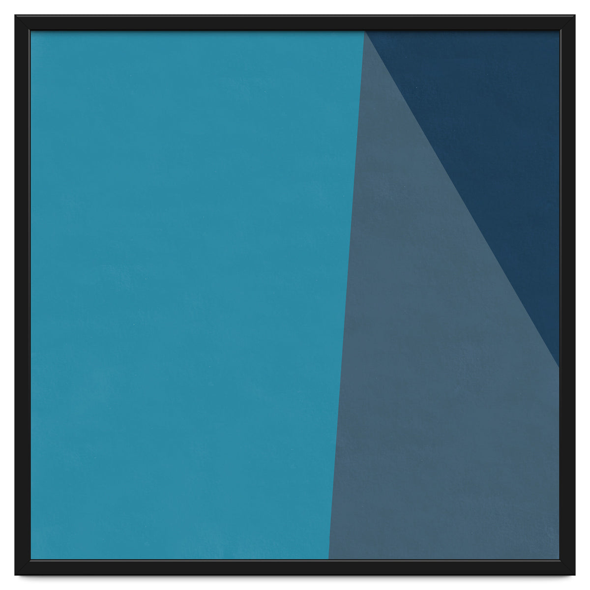 Sailing In The Right Direction