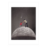 Moon (Print Only) thumbnail