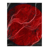 Luna Roja #3 (Print Only) thumbnail