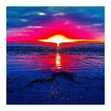 Beach (Print Only) thumbnail