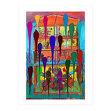 Graffiti Digital 2022 805 (Print Only) thumbnail
