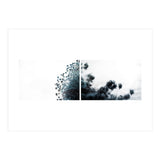 Andante (Print Only) thumbnail