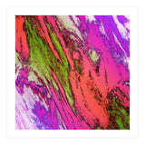 Jagged 2 (Print Only) thumbnail