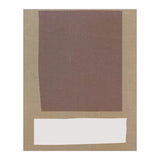 Warm Abstract (Print Only) thumbnail