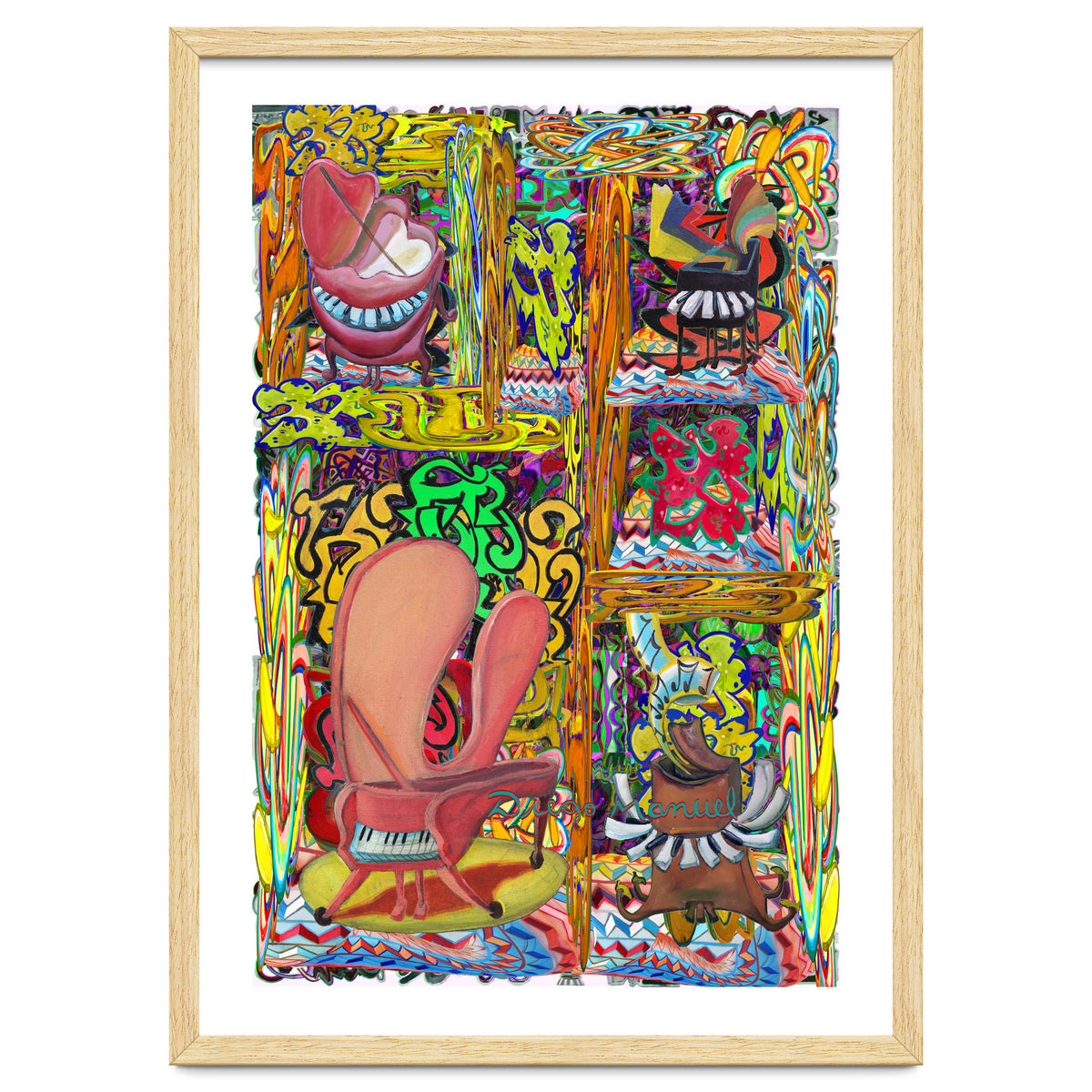 New Graffiti2022 652