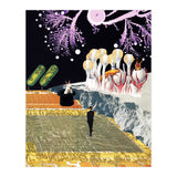 Teleport (Print Only) thumbnail
