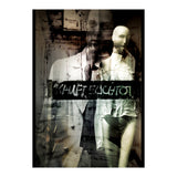 kauft euch tot (Print Only) thumbnail