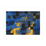 2of Us  (Print Only) thumbnail
