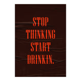 Adulting Start3 (Print Only) thumbnail
