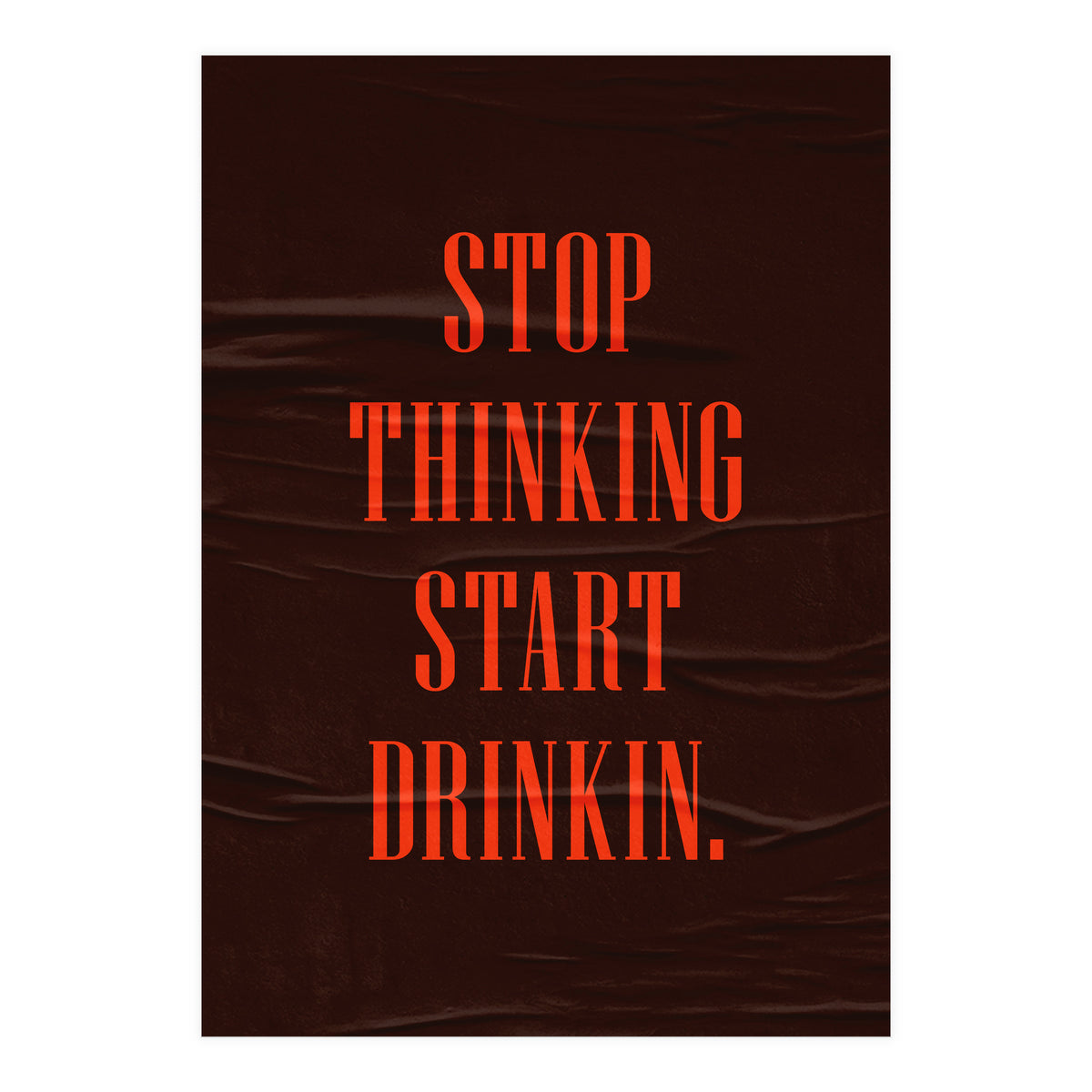 Adulting Start3 (Print Only)