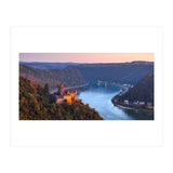 THE RHINE 03 (Print Only) thumbnail