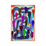 Graffiti Digital 2022 735 (Print Only) thumbnail