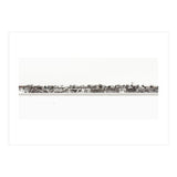 White Montreal (Print Only) thumbnail