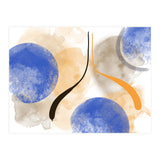 complementos (Print Only) thumbnail