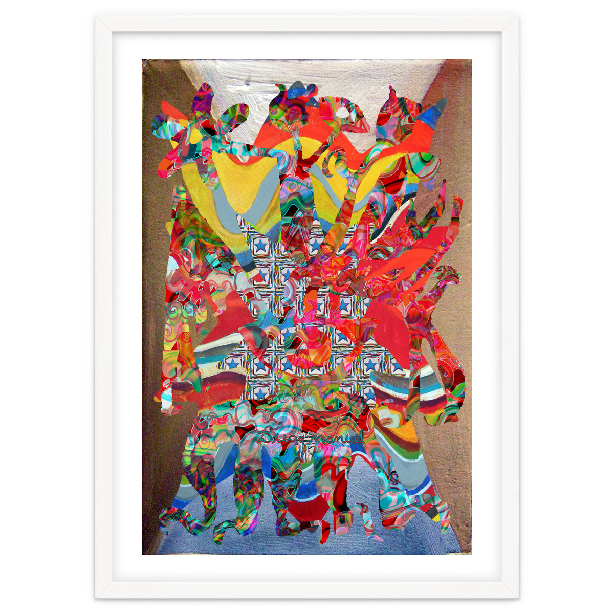 Pop Abstract Escena 2023 22