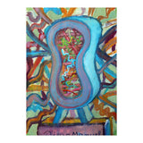 Graffiti Real 13 (Print Only) thumbnail