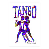 Tango 28 (Print Only) thumbnail