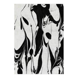 Herraduras Negras (Print Only) thumbnail