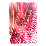 Dizzy 5 (Print Only) thumbnail