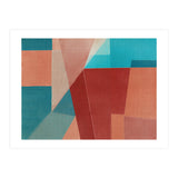 Obtrusion 3 (Print Only) thumbnail
