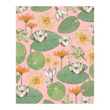 Vintage Royal Gardens (Print Only) thumbnail