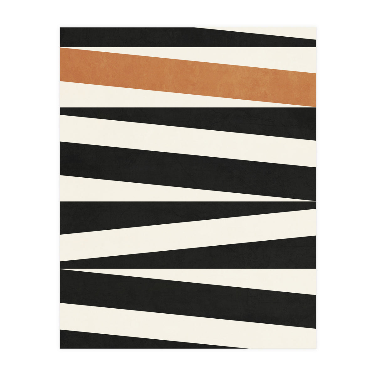 GEOMETRIC ART - 05PL (Print Only)