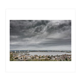 Cardiff Bay (Print Only) thumbnail