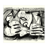Drinker (Print Only) thumbnail