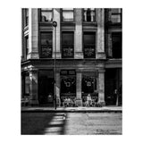 Coffee time (Print Only) thumbnail