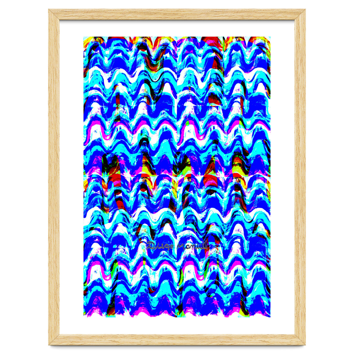 Aceptar Y Perdonar 60