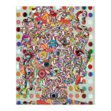 Mujer 17 (Print Only) thumbnail