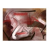 Requinte 2 (Print Only) thumbnail