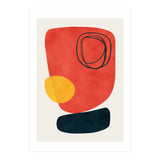 Monument (Print Only) thumbnail