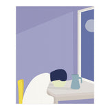 Pandemic Mood 4 (Print Only) thumbnail