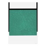 Ideal Lines 2 (Print Only) thumbnail