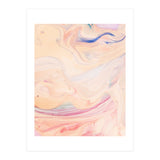 Marble Art V 16 (Print Only) thumbnail