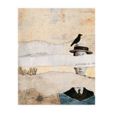 The Explorer (Print Only) thumbnail