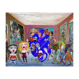 Graffiti Digital 2022 1078 (Print Only) thumbnail
