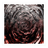 Eagle (Print Only) thumbnail