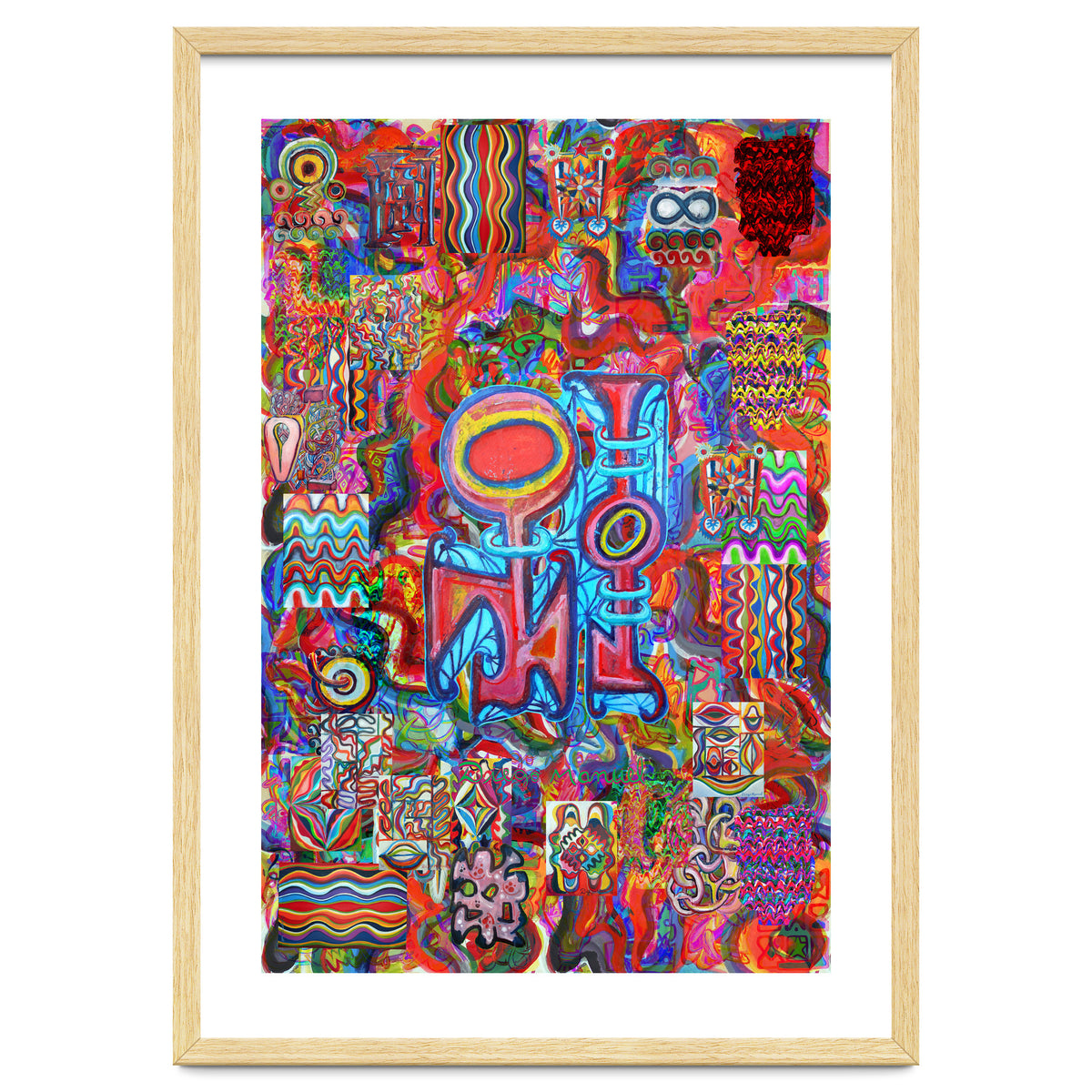 New Graffiti2022 320