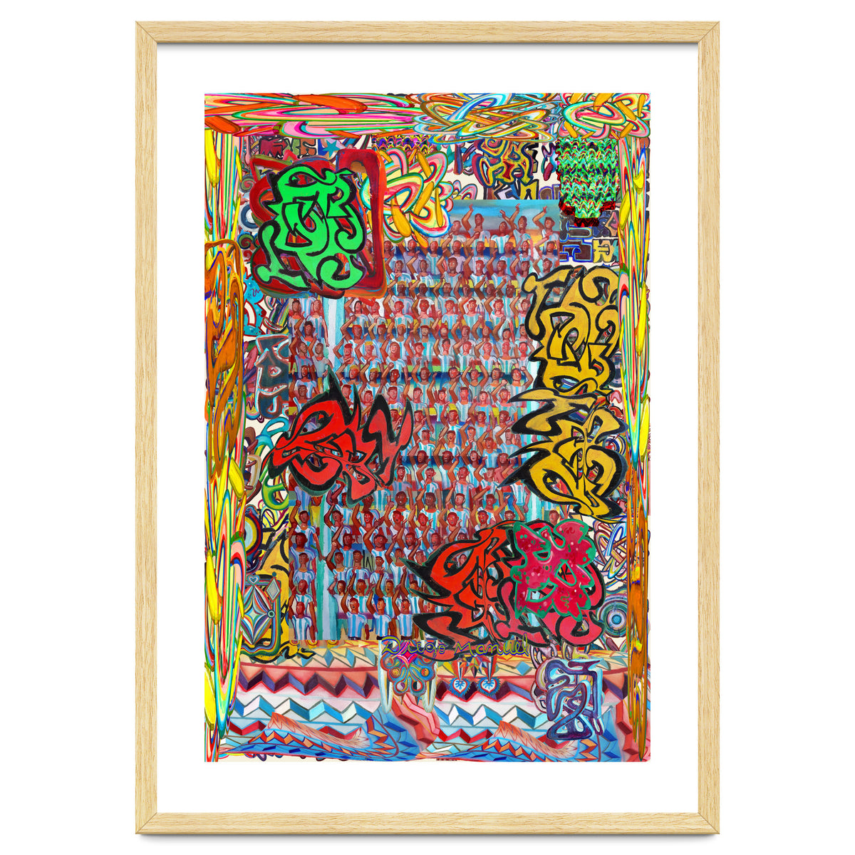 New Graffiti2022 662