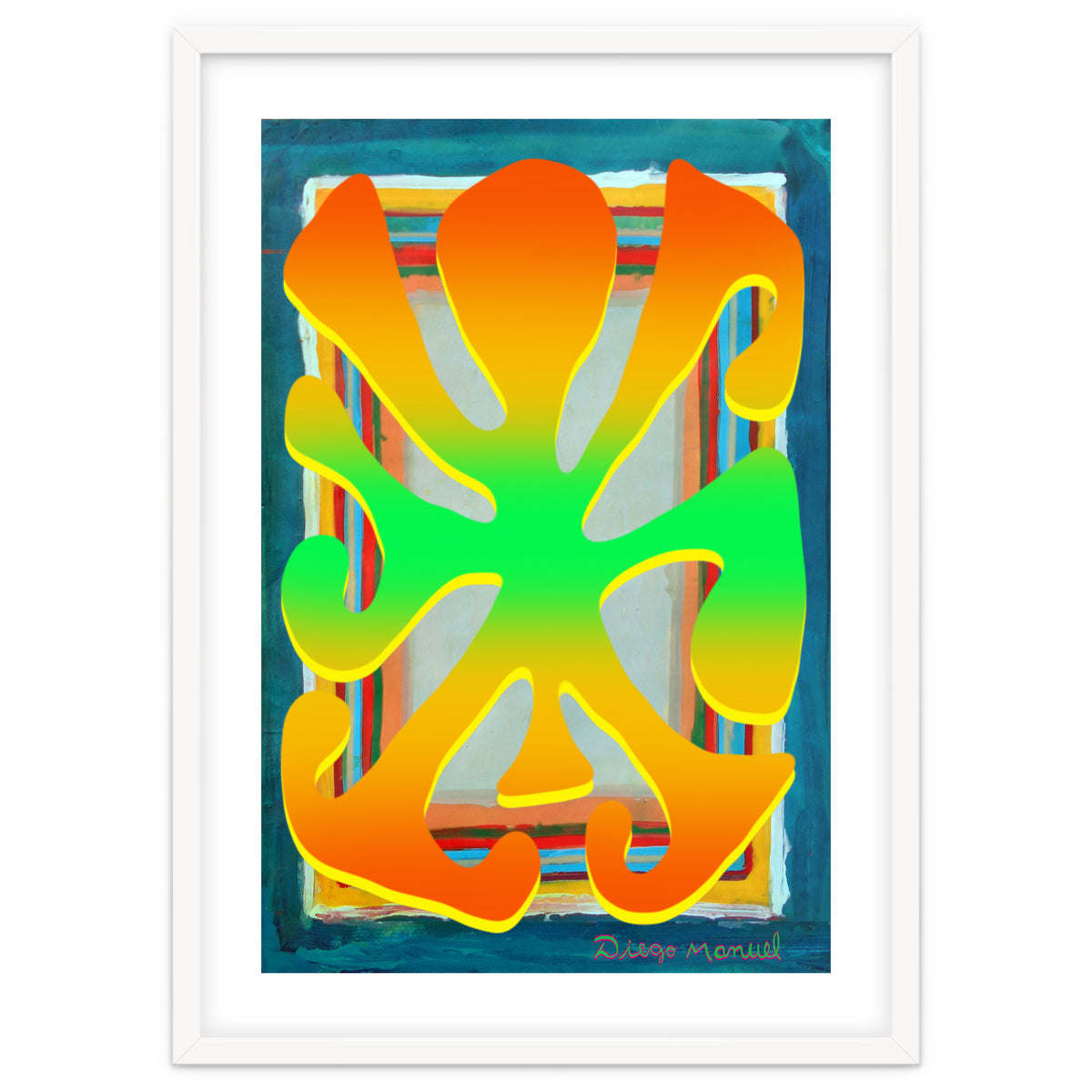 Graffiti Digital Nuevo 2023 194