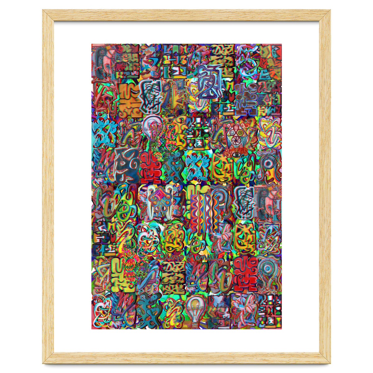 New Graffiti2022 106