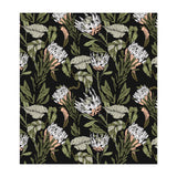 Dark pattern botanical boho (Print Only) thumbnail