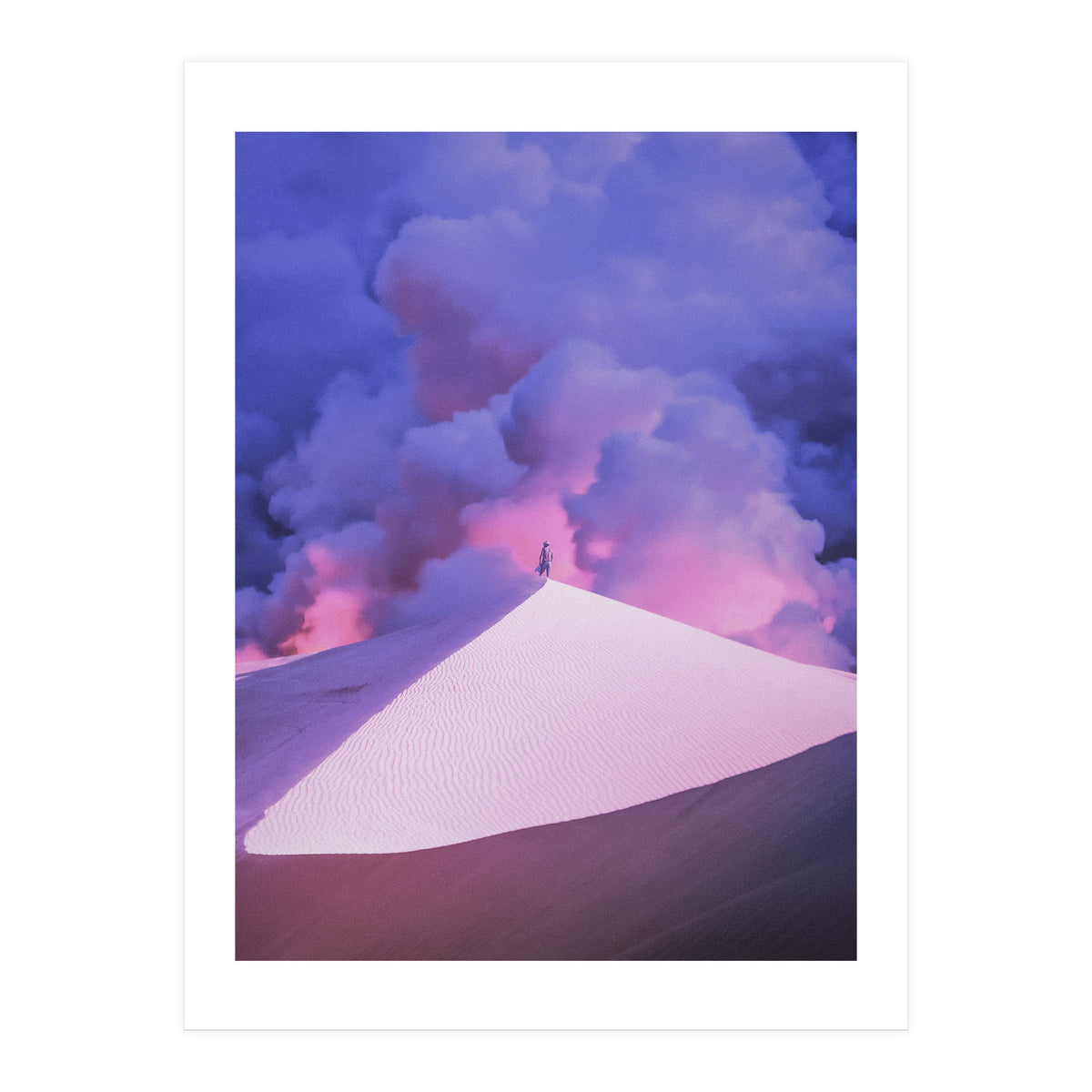 Digital Art